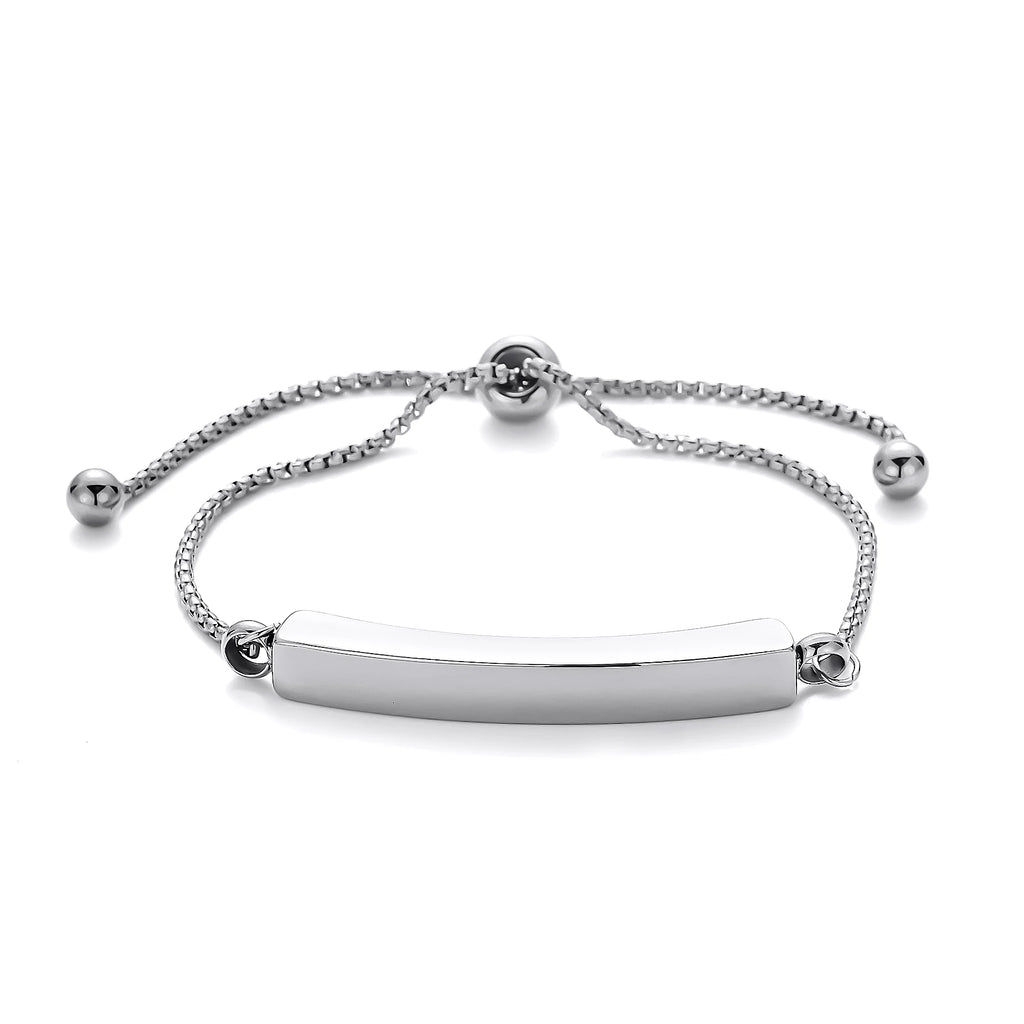 House of Noem — Memorial Ash Bracelet
