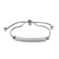 House of Noem — Memorial Ash Bracelet