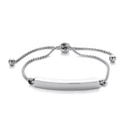House of Noem — Memorial Ash Bracelet