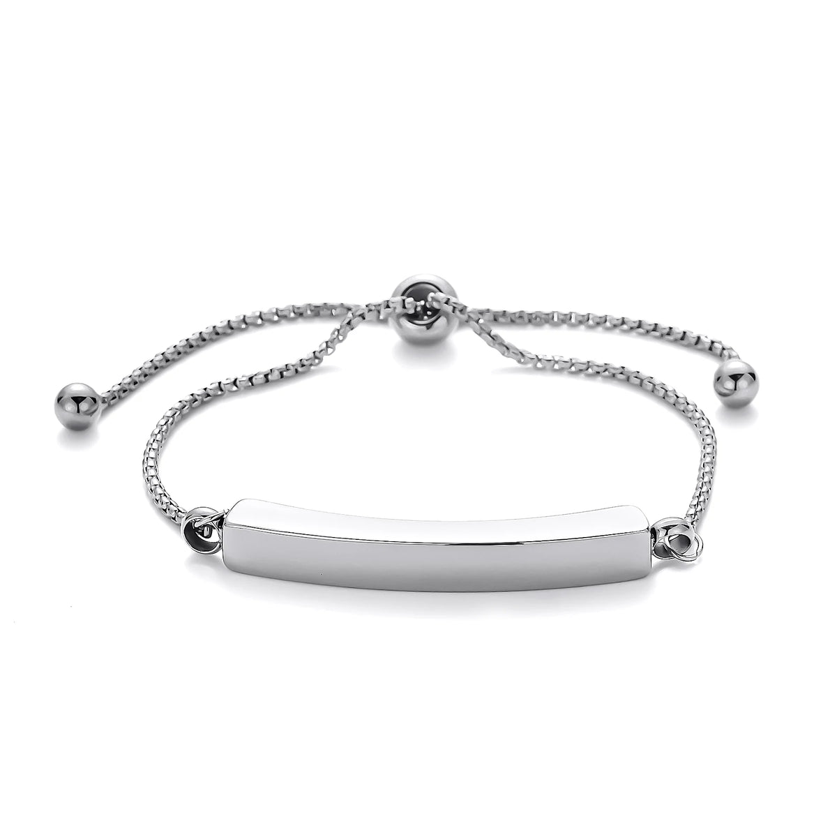 House of Noem — Memorial Ash Bracelet