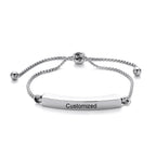 House of Noem — Memorial Ash Bracelet