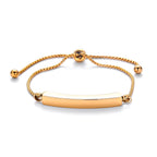 House of Noem — Memorial Ash Bracelet