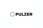 ○ PULZER logo retry